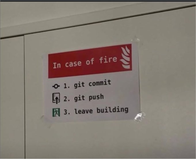 in case of fire majorgeeks.jpg